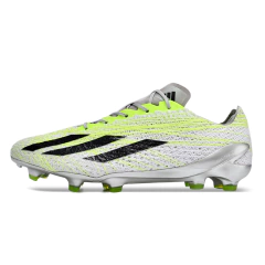  chuteira-campo-adidas-X-crazyfast-elite 
