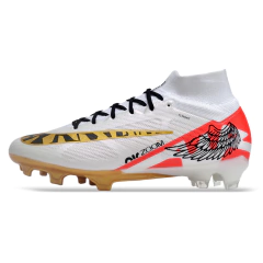  chuteira-campo-air-zoom-mercurial-superfly-9-elite