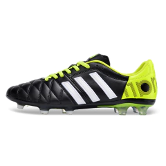 chuteira-campo-adidas-adipure-11-pro-x.jpg