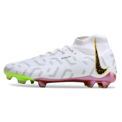      chuteira-campo-nike-phantom-luna-elite