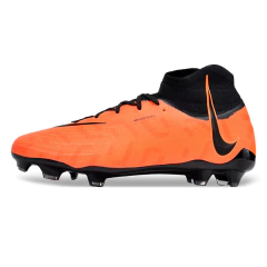      chuteira-campo-nike-phantom-luna-elite-nu