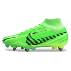  chuteira-campo-air-zoom-mercurial-superfly-9-elite-trava-mista