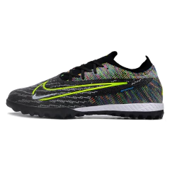 Chuteira Society Nike Phantom GX Elite Dynamic