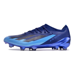      chuteira-campo-adidas-X-crazyfast-elite 