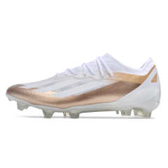 chuteira-campo-adidas-X-crazyfast-elite 