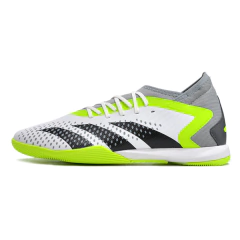 Chuteira-Futsal-Predator-Accuracy-3