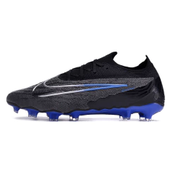 chuteira-campo-nike-phantom-gx-elite