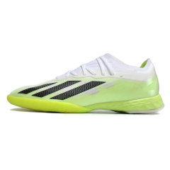 Chuteira-Futsal-X-CRAZYFAST.1-IC-BOOTS