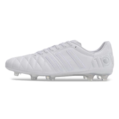 chuteira-campo-adidas-adipure-11-pro-x.jpg