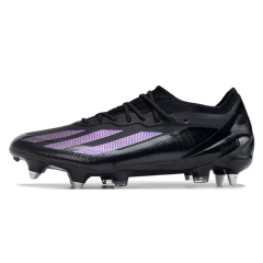 Chuteira-Campo-Adidas-X-CRAZYLIGHT-Trava-Mista