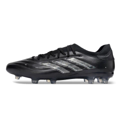 chuteira-campo-copa-pure-2-ground-boots