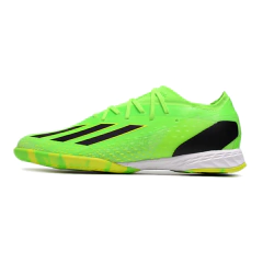 Chuteira-Futsal-X-SpeedPortal-1-FG