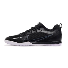 Chuteira-Futsal-Air-Zoom-Mercurial-Vapor-15
