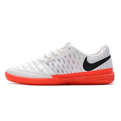 Chuteira Futsal Lunar Gato II
