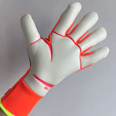 Luva de Goleiro Adidas Predator Hybrid - loja online