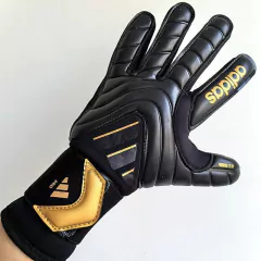 luva-de-goleiro-adidas-copa-gl-pro