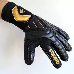 luva-de-goleiro-adidas-copa-gl-pro