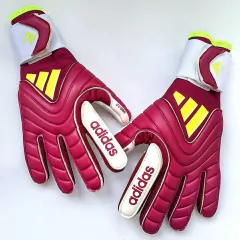 luva-de-goleiro-adidas-copa-gl-pro