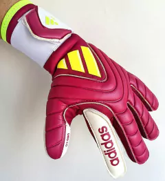 luva-de-goleiro-adidas-copa-gl-pro