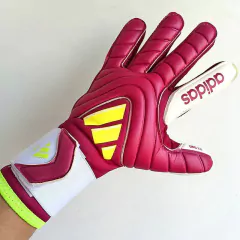 luva-de-goleiro-adidas-copa-gl-pro