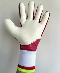 luva-de-goleiro-adidas-copa-gl-pro