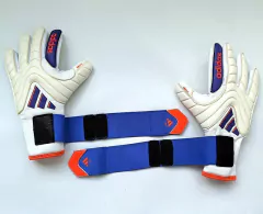 luva-de-goleiro-adidas-copa-gl-pro