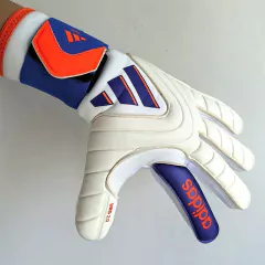 luva-de-goleiro-adidas-copa-gl-pro