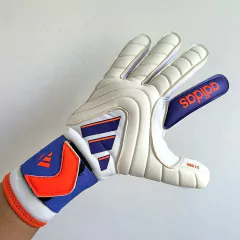 luva-de-goleiro-adidas-copa-gl-pro