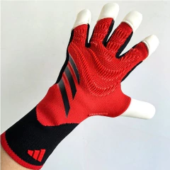 Luva-de-goleiro-adidas-predator-hybrid