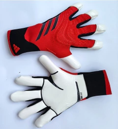 Luva-de-goleiro-adidas-predator-hybrid