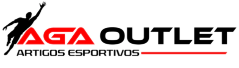 AGA Outlet 