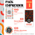 Pack Emprendedor N°1