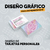 Diseño de Tarjeta Personal - comprar online