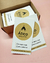 Tarjetas Personales x100u - comprar online