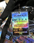 Imagen de Credenciales plastificadas holograficas x15u