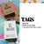 Pack Emprendedor N°1 - comprar online