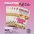 Folletos 10x15cm X 1000 unidades - comprar online