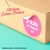 Stickers Hola Ya llegue x 100u! - comprar online