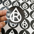 Sticker en vinilo (Resiste agua)