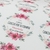 Sticker de 6cm Troquelados Circulares en Planchas - comprar online