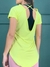 BLUSA BABYLOOK SARADOS REF 173 #07499039 - loja online