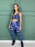 LEGGING ESTAMPADA REF 9965 #07699034