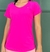 BLUSA BABYLOOK SARADOS REF 173 #07499039 - comprar online