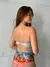 BODY COQUEIRINHO FILHOS DA TERRA #201299083 - comprar online