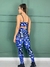 LEGGING ESTAMPADA REF 9965 #07699034 - buy online