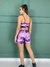 SHORT ESTAMPADO REF 3961 - comprar online