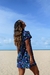 Vestido Dara Astros - comprar online