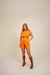 SHORT BARDANA #03999090