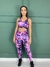 LEGGING ESTAMPADA REF 9965 #07369904