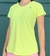 BLUSA BABYLOOK SARADOS REF 173 #07499039 - News Distribuidora - Praia, Fitness e Lingerie em Atacado